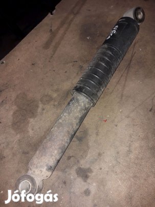 Iveco Daily Hátsó Lengéscsillapító