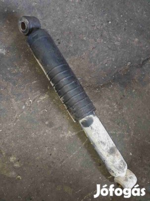 Iveco Daily Hátsó Lengéscsillapító