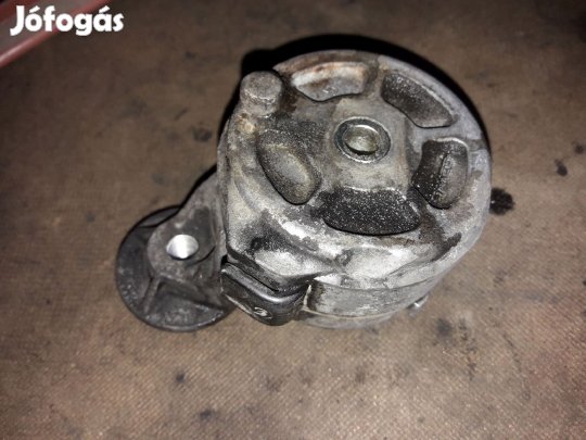 Iveco Daily Hosszbordás Szíj Feszítő