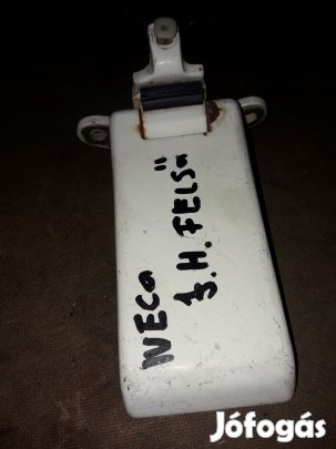 Iveco Daily Jobb Csomagtérajtó Felső Zsanér