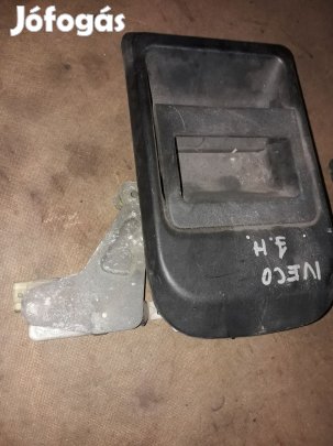 Iveco Daily Jobb Csomagtérajtó Külső Kilincs