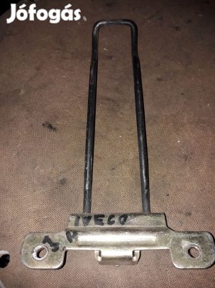 Iveco Daily Jobb Csomagtérajtó Nyitáshatároló