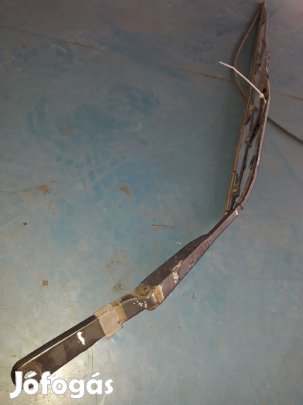 Iveco Daily Jobb Első Ablaktörlő Kar