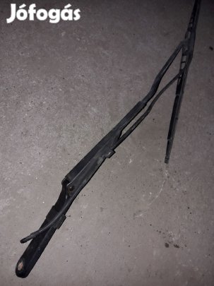 Iveco Daily Jobb Első Ablaktörlő Kar