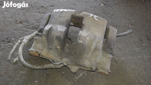 Iveco Daily Jobb Első Féknyereg