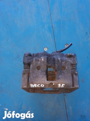 Iveco Daily Jobb Első Féknyereg