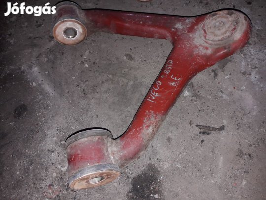 Iveco Daily Jobb Első Felső Lengőkar