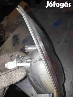 Iveco Daily Jobb Első Index / Irányjelző