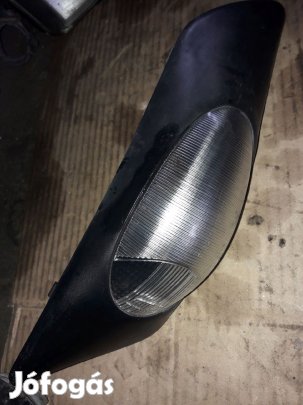 Iveco Daily Jobb Első Index / Irányjelző