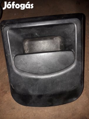 Iveco Daily Jobb Első Külső Ajtókilincs