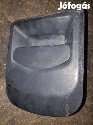 Iveco Daily Jobb Első Külső Ajtókilincs