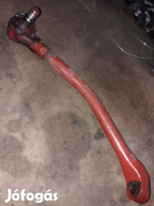 Iveco Daily Jobb Első Lengőkar