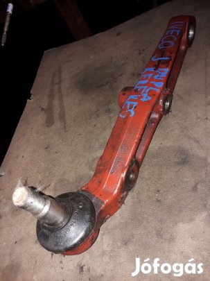 Iveco Daily Jobb Első Lengőkar