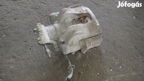 Iveco Daily Jobb Hátsó Féknyereg