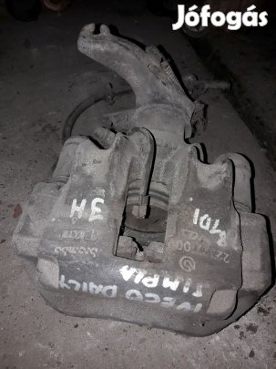 Iveco Daily Jobb Hátsó Féknyereg