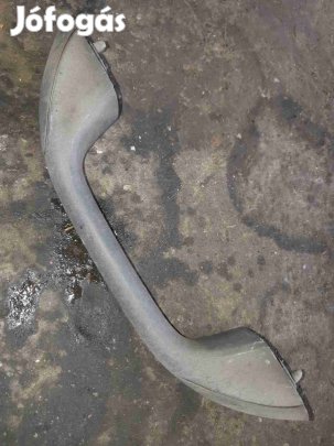 Iveco Daily Kapaszkodó