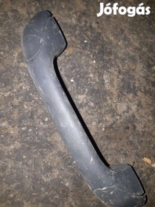 Iveco Daily Kapaszkodó