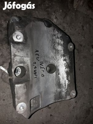 Iveco Daily Klíma Kompresszor Tartó Konzol