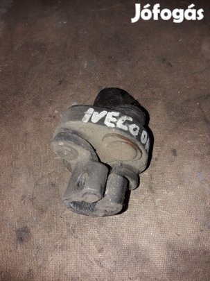 Iveco Daily Kormánykardán