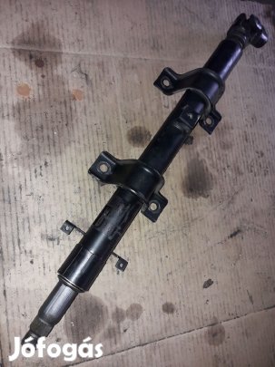 Iveco Daily Kormányoszlop + Kormánykardán