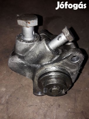 Iveco Daily Kormányszervó Szivattyú