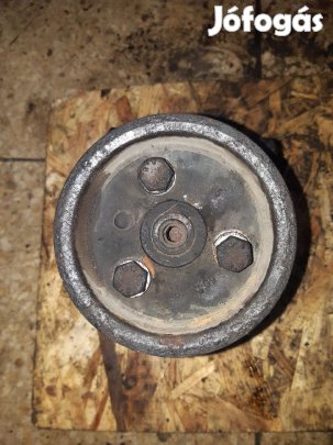 Iveco Daily Kormányszervó Szivattyú