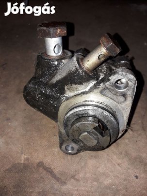 Iveco Daily Kormányszervó Szivattyú