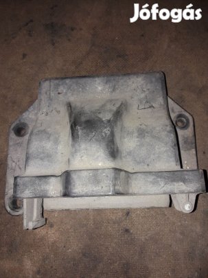 Iveco Daily Központizár Vezérlő