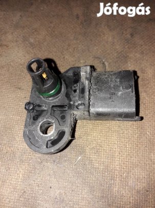 Iveco Daily Légnyomás Érzékelő