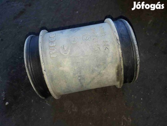 Iveco Daily Levegőcső