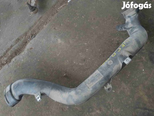 Iveco Daily Levegőcső