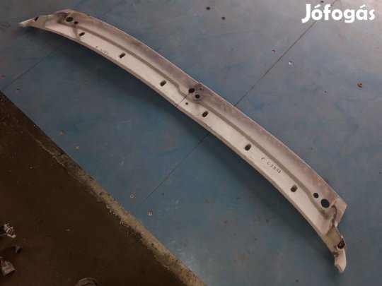 Iveco Daily Levélrács