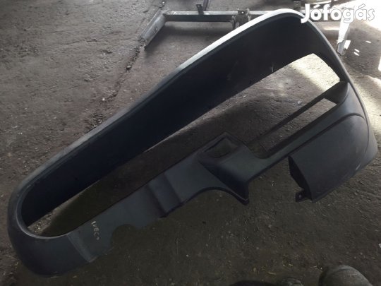 Iveco Daily Óraegység / Kilométeróra Keret