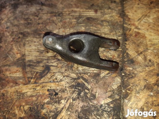 Iveco Daily Porlasztó Leszorító