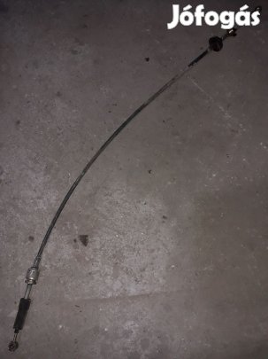 Iveco Daily Váltó Bowden