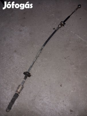 Iveco Daily Váltó Bowden