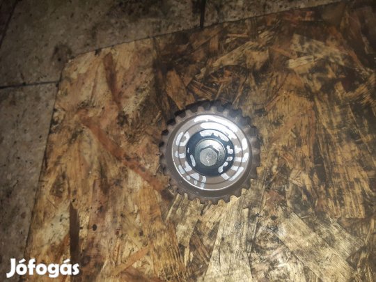 Iveco Daily Vezérműkerék