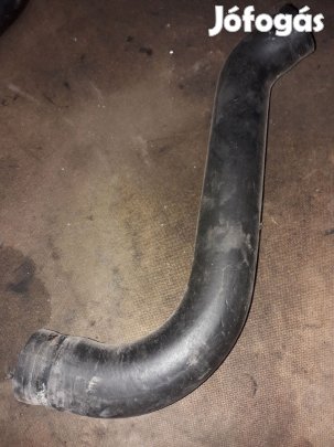 Iveco Daily Vízcső