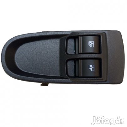 Iveco Daily bal első ablakemelő kapcsoló