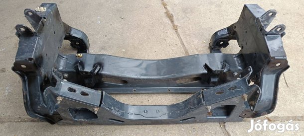 Iveco Daily bölcső eladó 2014 től