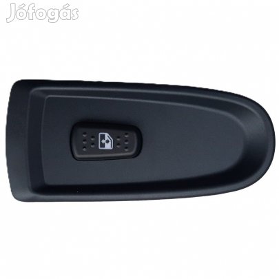 Iveco Daily jobb első ablakemelő kapcsoló