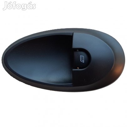 Iveco Daily jobb első ablakemelő kapcsoló