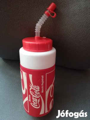 Ivókulacs 1 literes,olcsón!/67