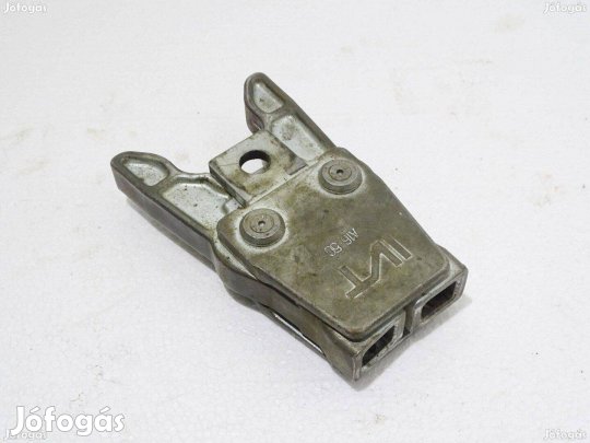 Ivt A16-50 prés fej