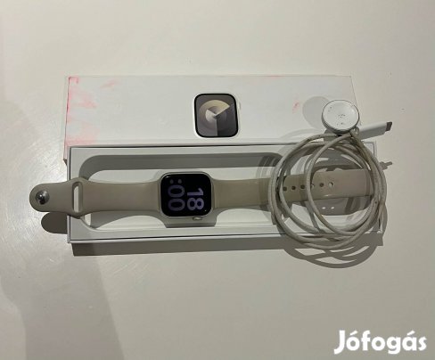 Iwatch series 9 40mm