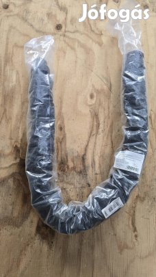 Iweld frisslevegős hegesztő fejpajzs légszállító cső Új