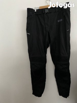 Ixs cordura motoros nadrág XXL-es