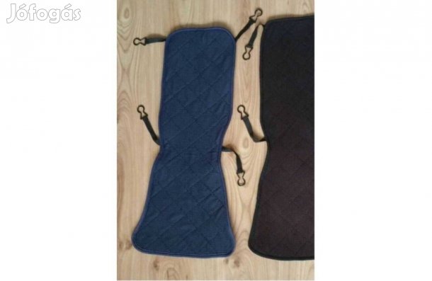 Izzadásgátló betét Védő - nyári huzat gyerekülésbe Védőhuzat Új Ár 14e