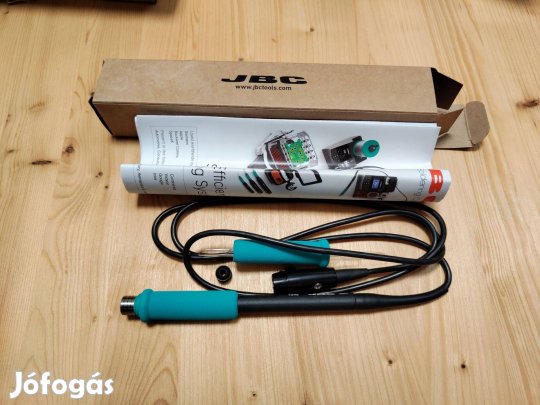 JBC-T245-A pákanyél