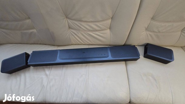 JBL 1300 Soundbar eladó!